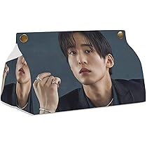 61hiXbtY+KL._AC_UL210_SR210,